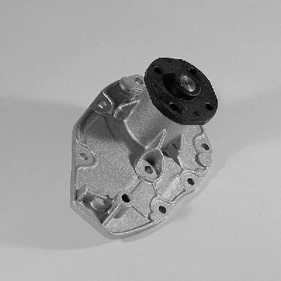 GK 986921 - Водяний насос autozip.com.ua