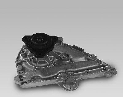 GK 986928 - Водяний насос autozip.com.ua