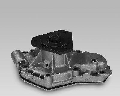 GK 986817 - Водяний насос autozip.com.ua