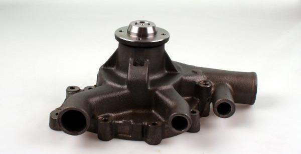 GK 980941 - Водяний насос autozip.com.ua