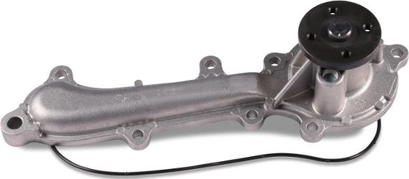 GK 980902 - Водяний насос autozip.com.ua