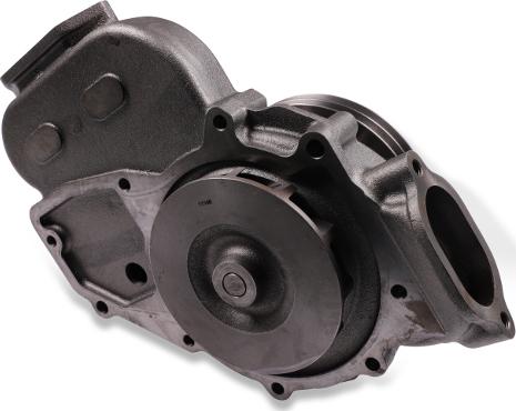 GK 980980 - Водяний насос autozip.com.ua