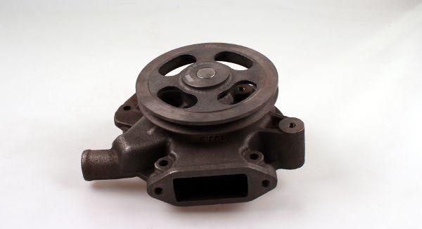 GK 980925 - Водяний насос autozip.com.ua