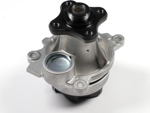 GK 980605 - Водяний насос autozip.com.ua