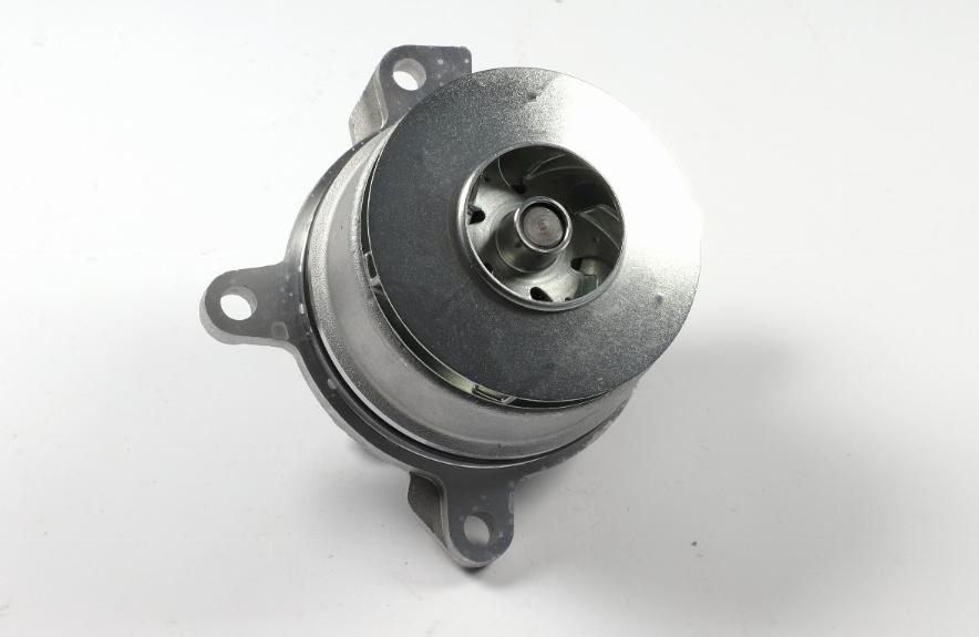 GK 980608 - Водяний насос autozip.com.ua