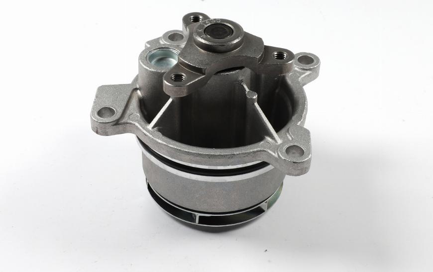 GK 980608 - Водяний насос autozip.com.ua