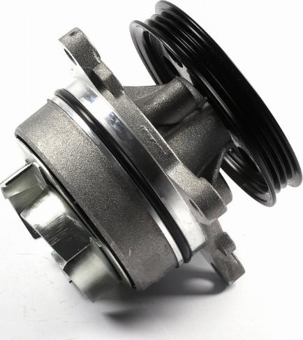 GK 980612 - Водяний насос autozip.com.ua