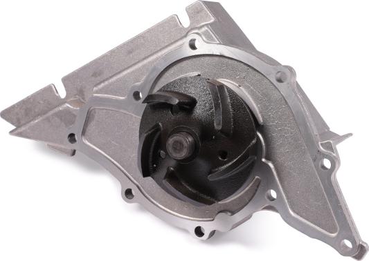 GK 980183 - Водяний насос autozip.com.ua
