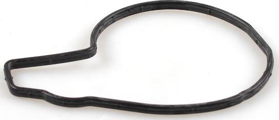 GK 980839 - Водяний насос autozip.com.ua