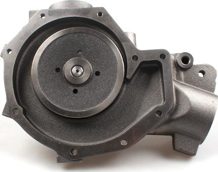 GK 980876 - Водяний насос autozip.com.ua