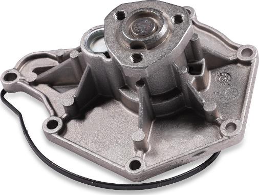 GK 980291 - Водяний насос autozip.com.ua