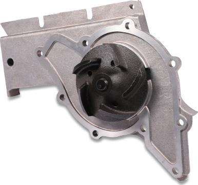 GK 980261 - Водяний насос autozip.com.ua