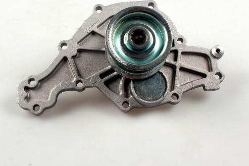 GK 980273 - Водяний насос autozip.com.ua
