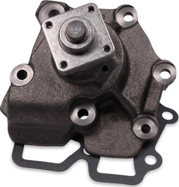 GK 980727 - Водяний насос autozip.com.ua