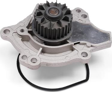 GK 987950 - Водяний насос autozip.com.ua