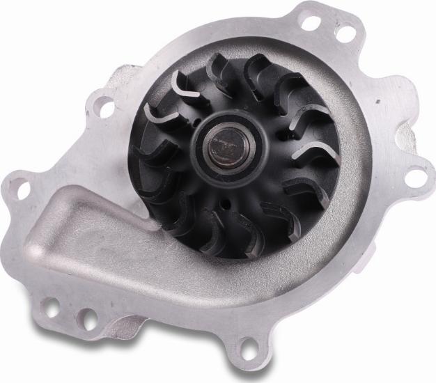 GK 987413 - Водяний насос autozip.com.ua