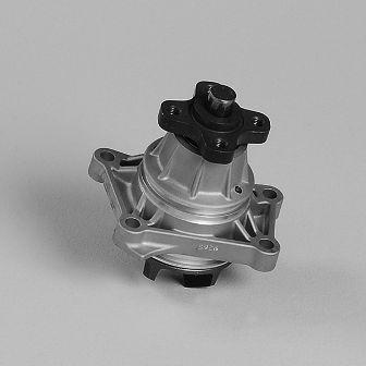 GK 987502 - Водяний насос autozip.com.ua