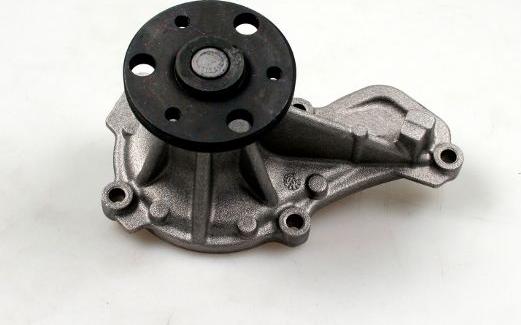 GK 987850 - Водяний насос autozip.com.ua