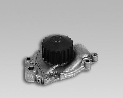 GK 987804 - Водяний насос autozip.com.ua