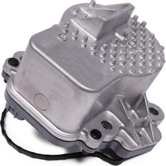 GK 987803 - Водяний насос autozip.com.ua