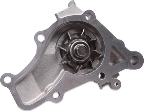 GK 987740 - Водяний насос autozip.com.ua