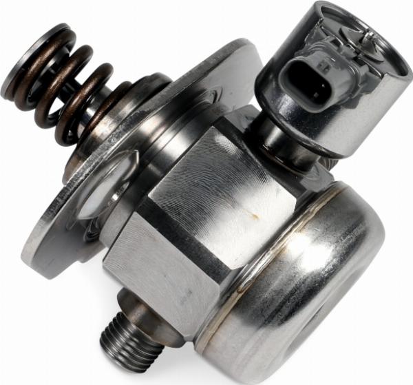 GK 705644 - Насос високого тиску autozip.com.ua