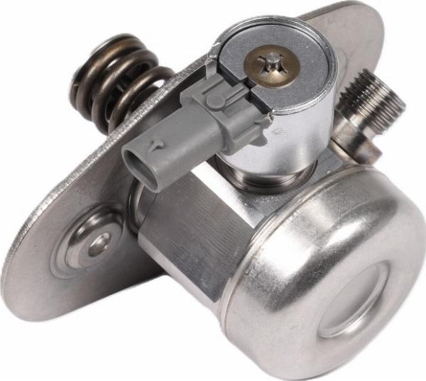 GK 705643 - Насос високого тиску autozip.com.ua