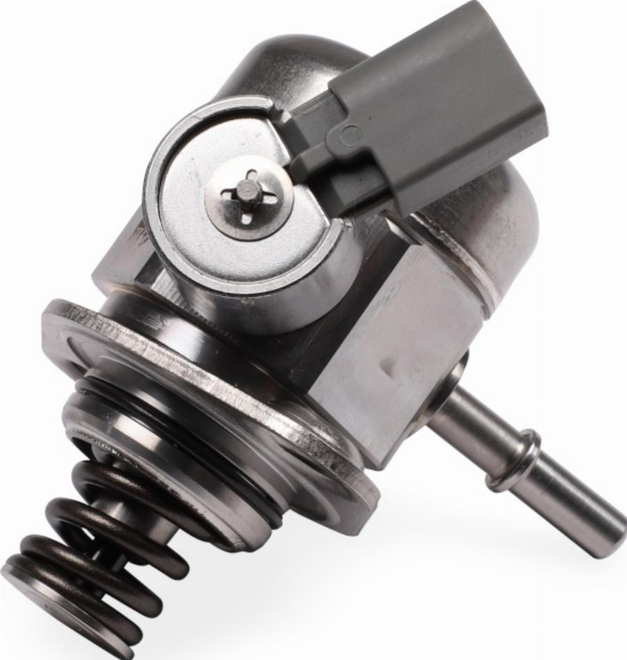 GK 705656 - Насос високого тиску autozip.com.ua