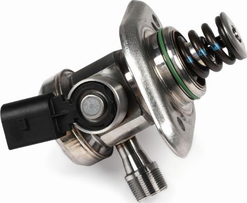 GK 705666 - Насос високого тиску autozip.com.ua