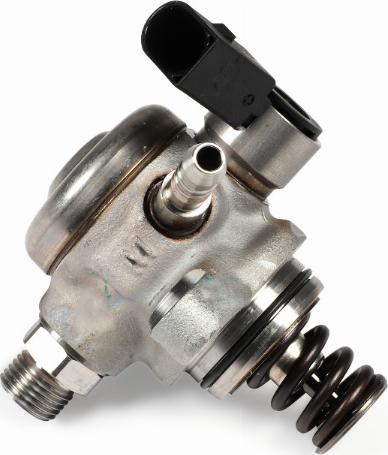 GK 705667 - Насос високого тиску autozip.com.ua