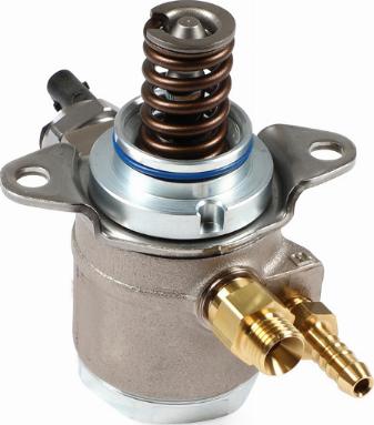 GK 705604 - Насос високого тиску autozip.com.ua