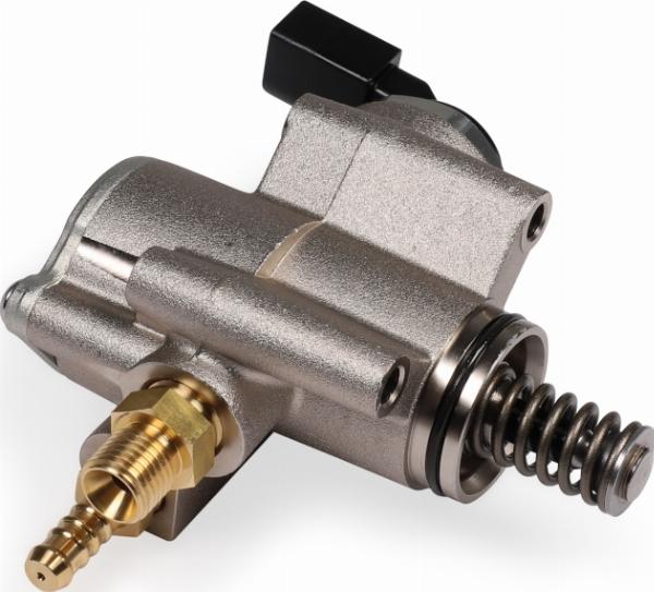 GK 705616 - Насос високого тиску autozip.com.ua