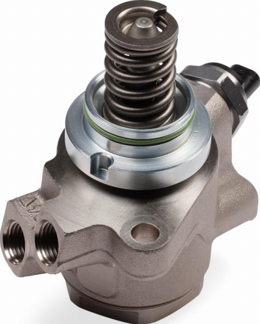 GK 705613 - Насос високого тиску autozip.com.ua