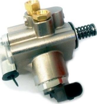 GK 705620 - Насос високого тиску autozip.com.ua