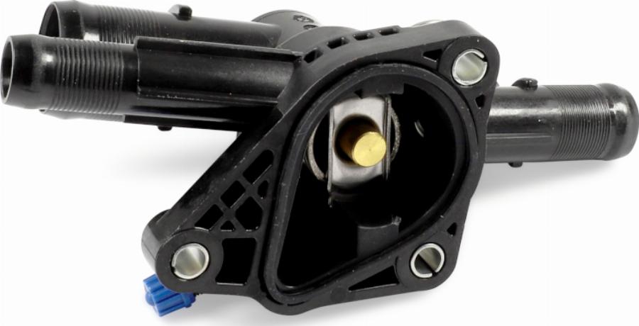 GK 701464 - Термостат, охолоджуюча рідина autozip.com.ua