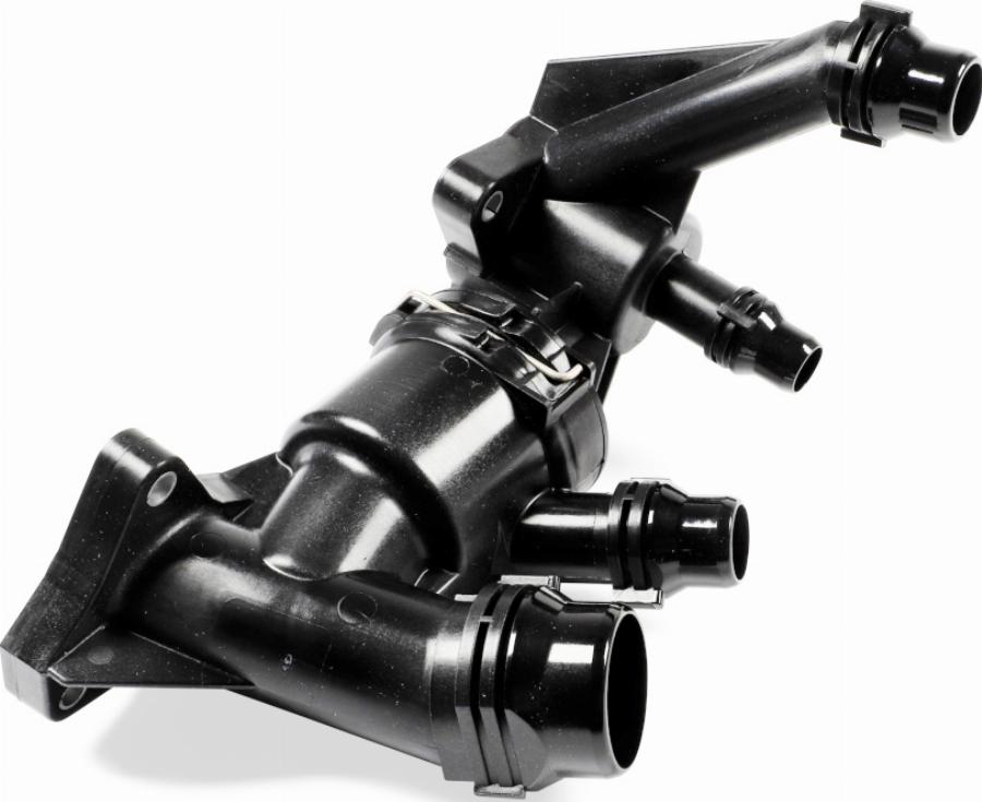 GK 701462 - Термостат, охолоджуюча рідина autozip.com.ua