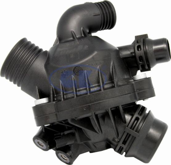 GK 701047 - Термостат, охолоджуюча рідина autozip.com.ua