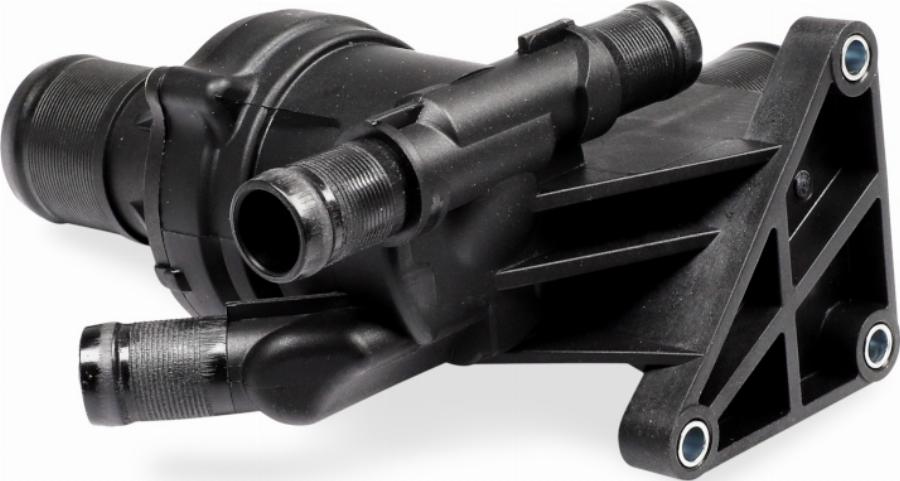 GK 701084 - Термостат, охолоджуюча рідина autozip.com.ua