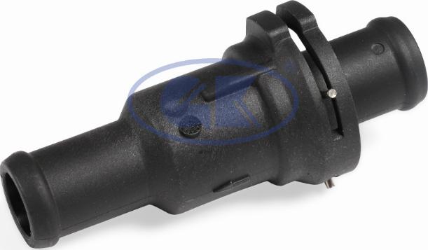 GK 701141 - Термостат, охолоджуюча рідина autozip.com.ua