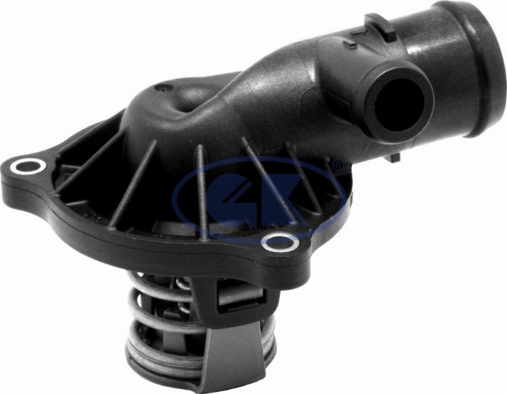 GK 701143 - Термостат, охолоджуюча рідина autozip.com.ua