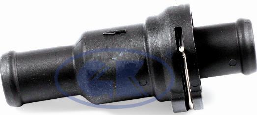 GK 701142 - Термостат, охолоджуюча рідина autozip.com.ua