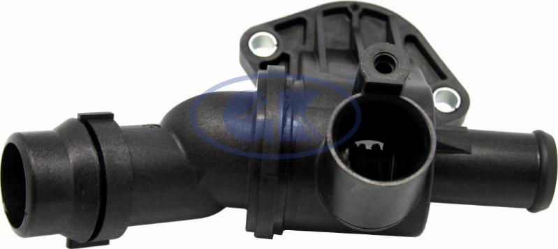 GK 701160 - Термостат, охолоджуюча рідина autozip.com.ua