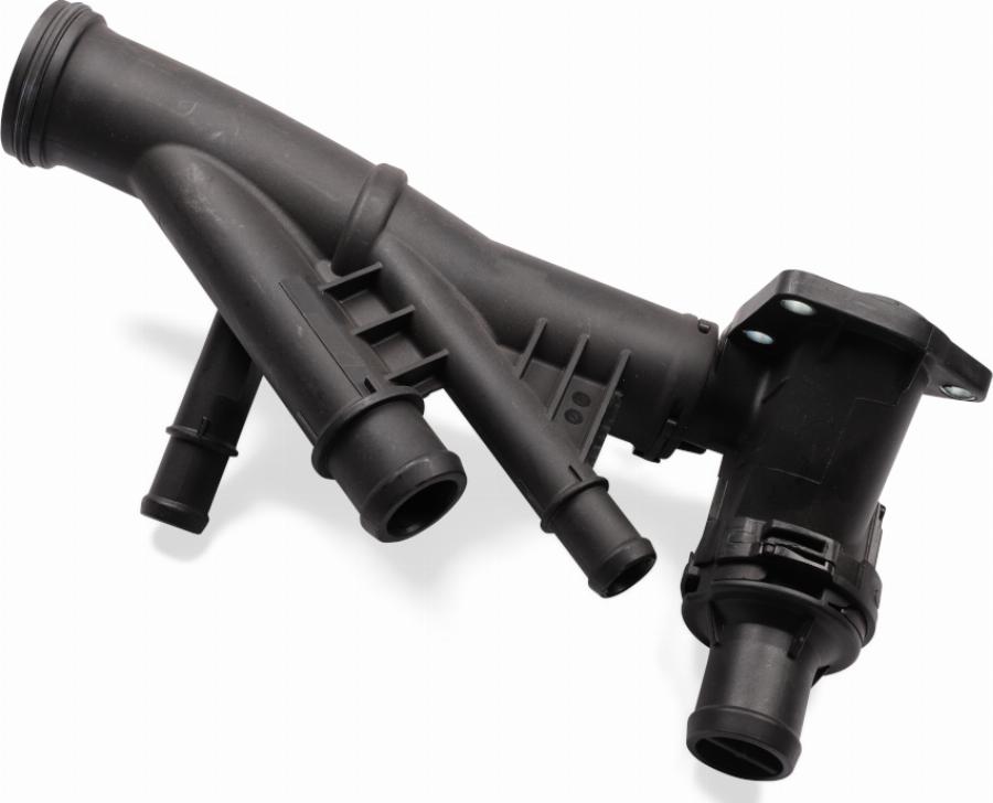 GK 701178 - Термостат, охолоджуюча рідина autozip.com.ua