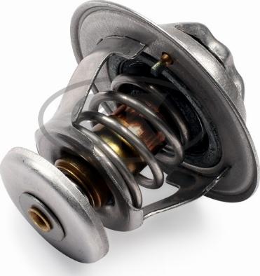 GK 701319 - Термостат, охолоджуюча рідина autozip.com.ua