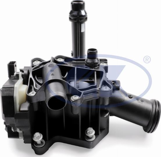 GK 701381 - - - autozip.com.ua