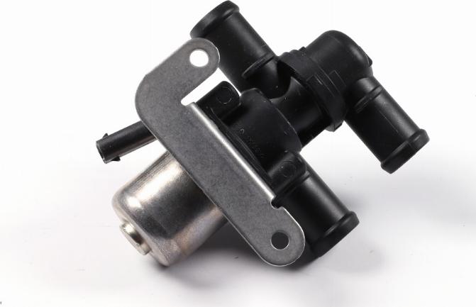 GK 708053 - Регулюючий клапан охолоджуючої рідини autozip.com.ua