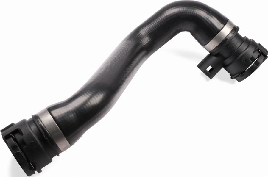GK 707192 - Шланг радіатора autozip.com.ua