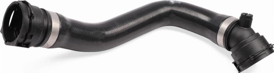 GK 707143 - Шланг радіатора autozip.com.ua