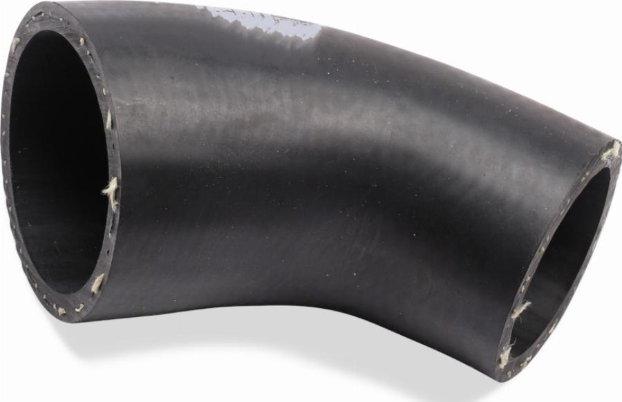 GK 707212 - Шланг радіатора autozip.com.ua