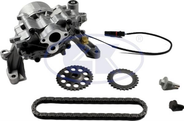 GK K705545A - - - autozip.com.ua